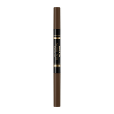 Max Factor Real Brow Fill & Shape Pencil 03