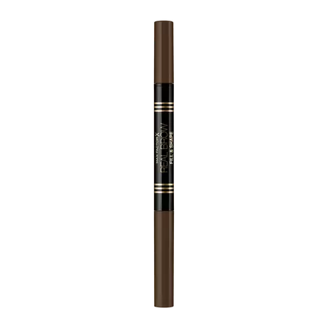 Max Factor Real Brow Fill & Shape Pencil 03
