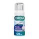 Corega Fresh Cleanse Mousse Kunstgebitreiniger 125 ML