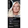 Syoss Metallic Collection Haarkleuring 12-53 Platinum Pearl