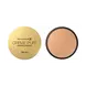 Max Factor Creme Puff Pressed Powder Gezichtspoeder 055 Candle Glow