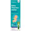 Clairivo Thermometer Baby Flexibele Punt