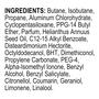 Dove Soft Feel Anti-Transpirant Deodorant Spray 150 ML
