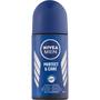 NIVEA MEN Protect & Care Deodorant Roller 50 ML