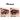 Maybelline New York Lash Sensational Volume Mascara Very Black