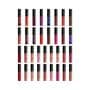 NYX Professional Makeup Soft Matte Lip Cream Rome Smlc32