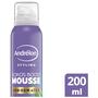 Andrélon Haarmousse Kokos Boost 200 ML