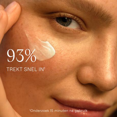 Weleda Skin Food Voedende Dagcrème 40 ML
