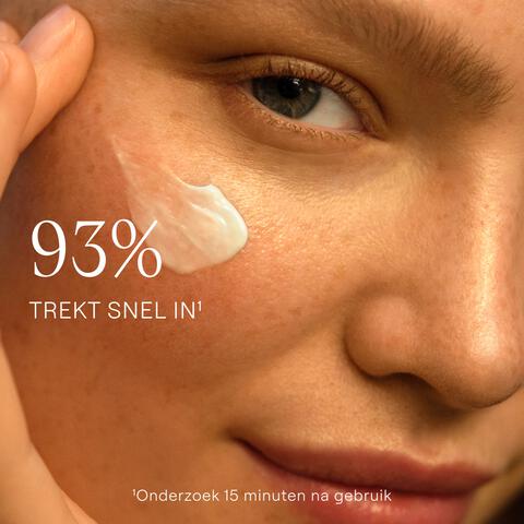 Weleda Skin Food Voedende Dagcrème 40 ML