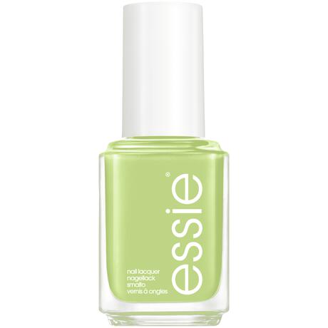 essie Nagellak 973 Mellow In The Meadow 13.5ML