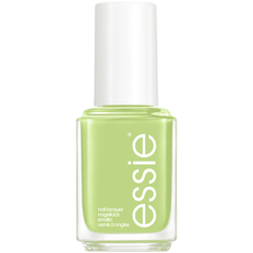 essie Nagellak 973 Mellow In The Meadow 13.5ML