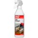 HG Glasreiniger 500 ML