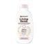 Garnier Loving Blends Shampoo Milde Haver 300 ML
