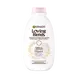 Garnier Loving Blends Shampoo Milde Haver 300 ML