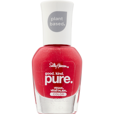 Sally Hansen Good.Kind.Pure. Vegan Nagellak 300 Sweet Berries
