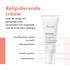 Avène XeraCalm A.D Crème 200 ML