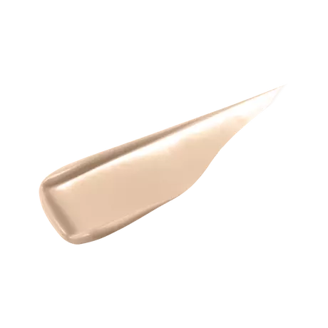 TirTir Glide & Hide Blurring Concealer 4 N