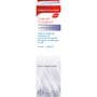 Canesten gyne relief gel 30ml