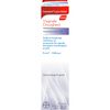 Canesten Gyno Relief Vaginale Droogheid Gel 30 ML