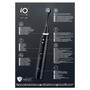 Oral-B iO 5S Zwart Elektrische Tandenborstel By Braun