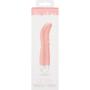 Loveline Liora Pink Vibrator