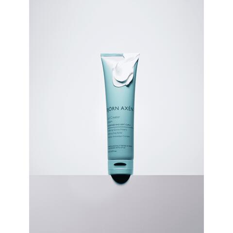 Björn Axén Curl Creator Cream 150 ML