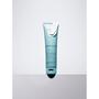 Björn Axén Curl Creator Cream 150 ML