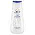 Dove Advanced Care Deeply Nourishing Douchegel 225 ML