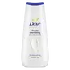 Dove Advanced Care Deeply Nourishing Douchegel 225 ML