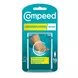 Compeed Likdoorn Pleisters Medium Pleisters 10 stuks