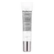 Biodermal Oogcrème bij Wallen & Donkere Kringen 15 ML