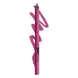 NYX Professional Makeup Line Loud Lipliner 09 Hottie Hijacker