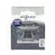 Difrax Fopspeen Natural 6M+ Uni Stone