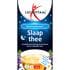 Lucovitaal slaap thee