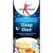 Lucovitaal Slaap Thee