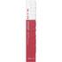 Maybelline New York Superstay Matte Ink 155 Savant
