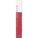 Maybelline New York Superstay Matte Ink 155 Savant