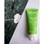 Weleda Skin Food Light Cream 30 ML