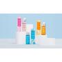 Biodermal Skin Booster Glow Serum met Hyaluronzuur en Vitamine C 30ML