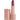 Etos Color Care Lipstick Deep Passion