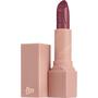 Etos Color Care Lipstick Deep Passion