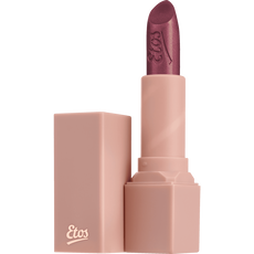 Etos Color Care Lipstick Deep Passion
