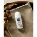 NIVEA Dry Comfort Deodorant Roller 50 ML