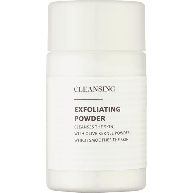 Etos Cleansing Exfoliating Powder 30 GR