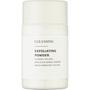 Etos Cleansing Exfoliating Powder 30 GR