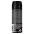 AXE Black Deodorant Bodyspray 150 ML