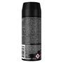 Axe Black Deodorant Bodyspray 150 ML