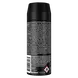 AXE Black Deodorant Bodyspray 150 ML
