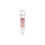 Celenes by Sweden Cloudberry Eye Contour Balm 15 ML