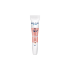 Celenes by Sweden Cloudberry Eye Contour Balm 15 ML
